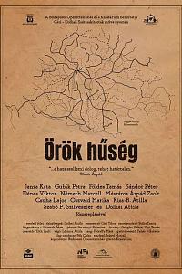 Örök Hüség