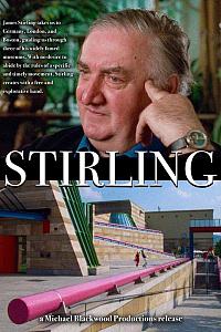 Stirling