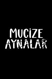 Mucize Aynalar