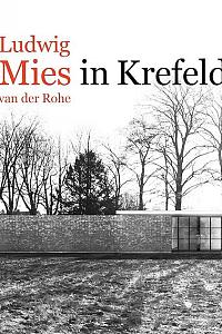 Mies in Krefeld