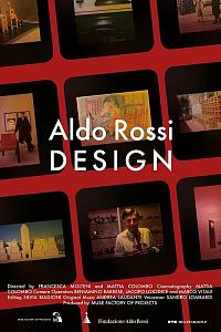 Aldo Rossi Design