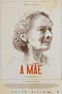 A Mãe