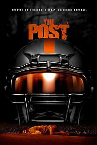 The Post