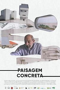 Paisagem Concreta