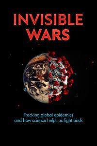 Invisible Wars Season 1