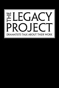 The Legacy Project Season 2