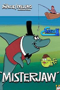 Misterjaw