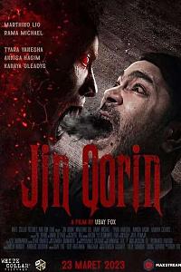 Jin Qorin