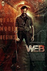 Web