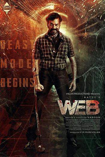 Web