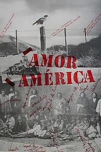 Amor America