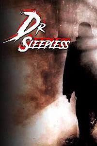 Dr Sleepless