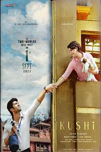 Kushi