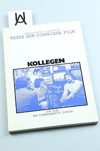 Kollegen