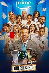 LOL qui rit, sort S3 Season 3