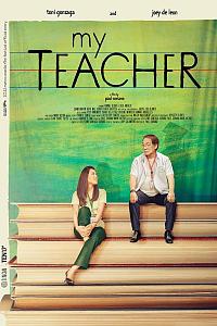 My Teacher