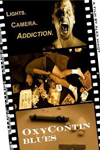 OxyContin Blues