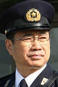 宫本警官的真实故事