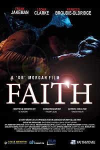 Blood Highway