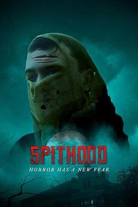Spithood