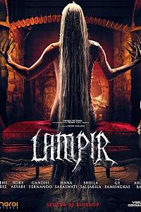 Lampir
