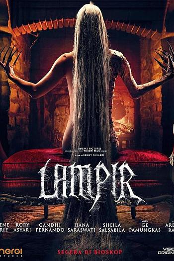 Lampir
