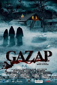 Gazap