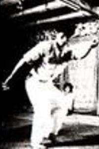 Bejalai