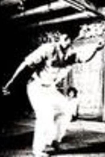 Bejalai