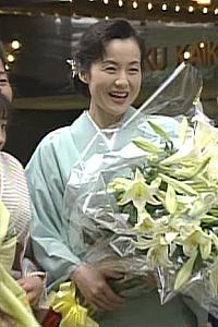 大妈刑事樱乙女的事件簿第4作