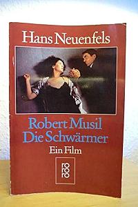 Die Schwärmer