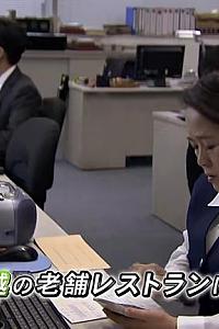 拥有100个资格的女人 第8部