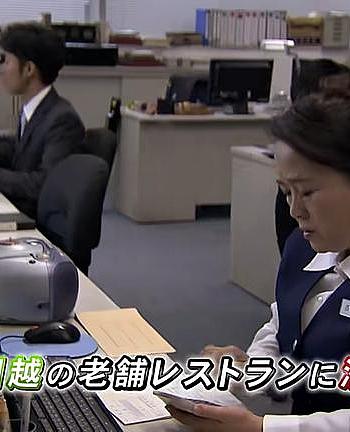 拥有100个资格的女人 第8部