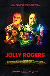 Jolly Rogers