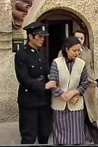 七君子案件