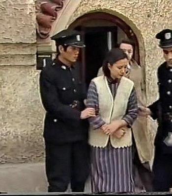 七君子案件