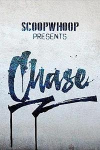 Chase