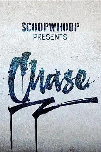Chase