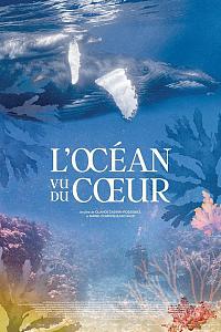 L’Océan vu du cœur
