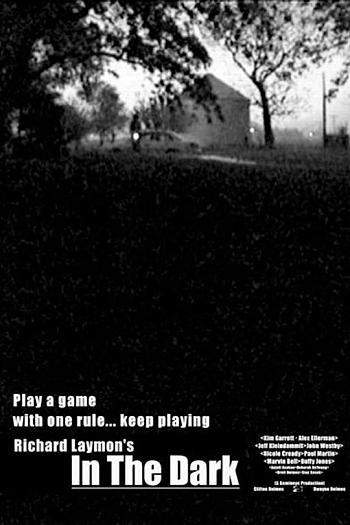 In the Dark