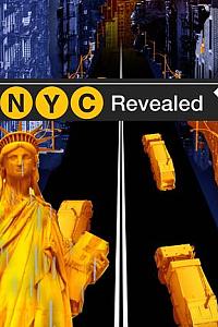 NYC Revealed Season 1