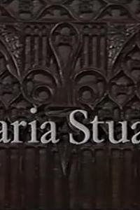Maria Stuart