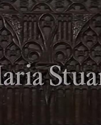 Maria Stuart