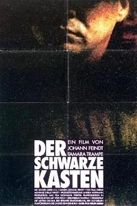 Der schwarze Kasten