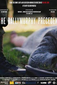 The Ballymurphy Precedent