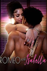 Romeo + Isabella