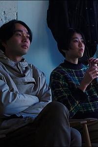 うってつけの日