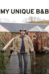 My Unique B&B Season 1
