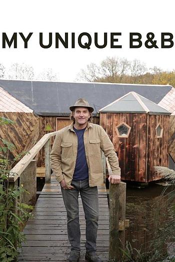 My Unique B&B Season 1