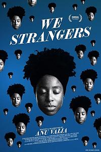 We Strangers